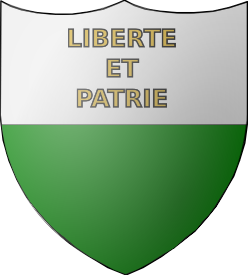 Vaud